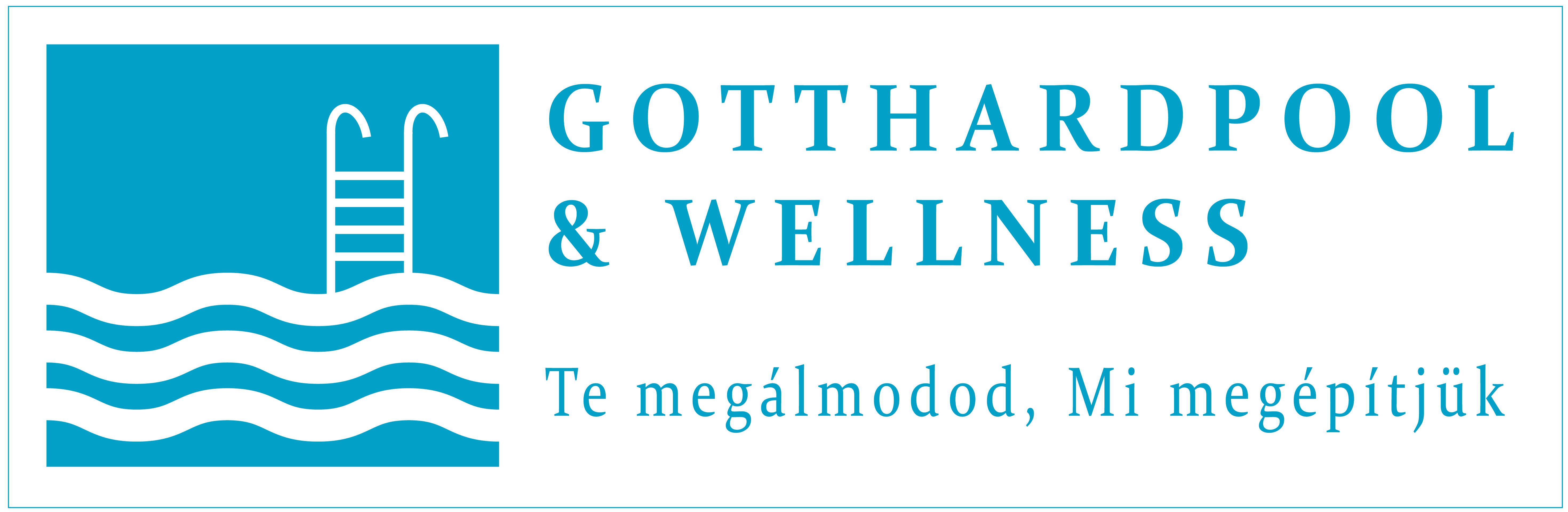Gotthardpool & Wellness